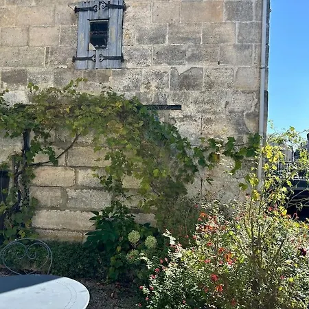 Right On The River- 4 Bedroom House Centre Of Town Casa vacanze